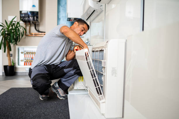 Best Best Air Duct Cleaning Company  in Goodview, MN