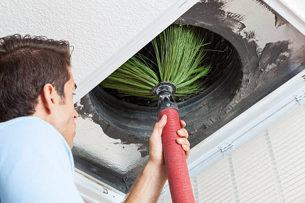 Best Affordable Duct Cleaning Services  in Goodview, MN